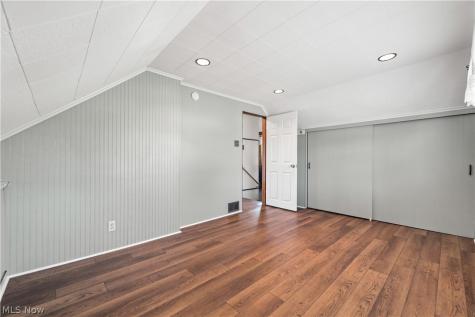 2128 S Freedom Avenue Alliance OH 44601