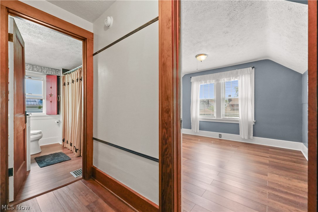 2128 S Freedom Avenue Alliance OH 44601