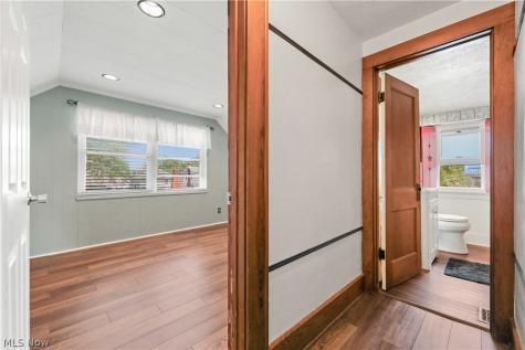 2128 S Freedom Avenue Alliance OH 44601