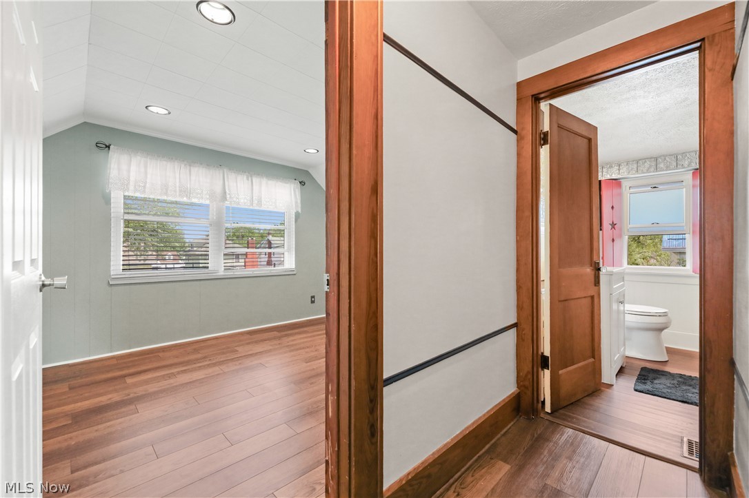 2128 S Freedom Avenue Alliance OH 44601