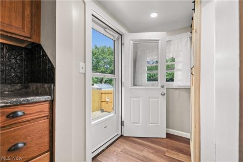 2128 S Freedom Avenue Alliance OH 44601