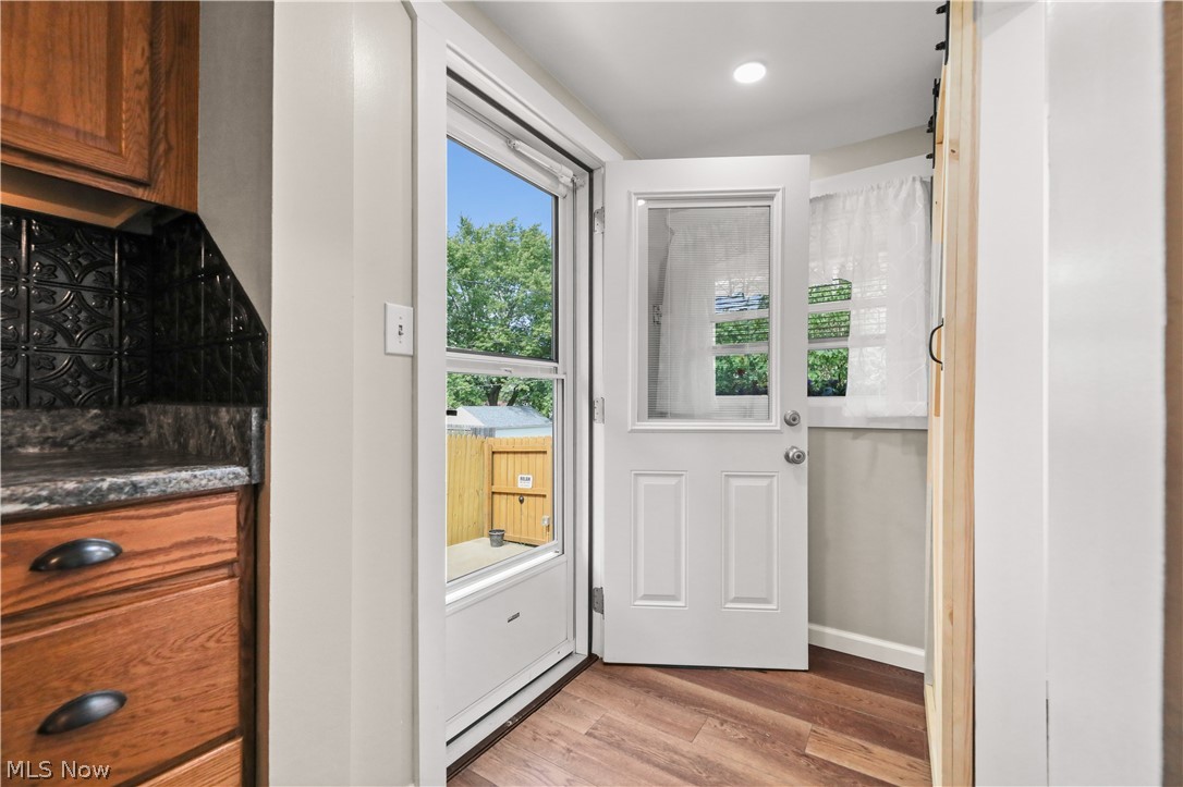 2128 S Freedom Avenue Alliance OH 44601