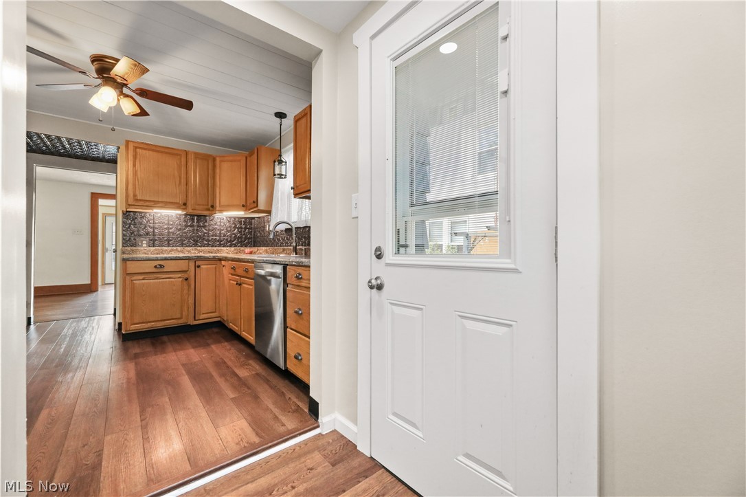 2128 S Freedom Avenue Alliance OH 44601