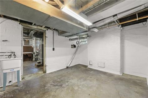 2128 S Freedom Avenue Alliance OH 44601