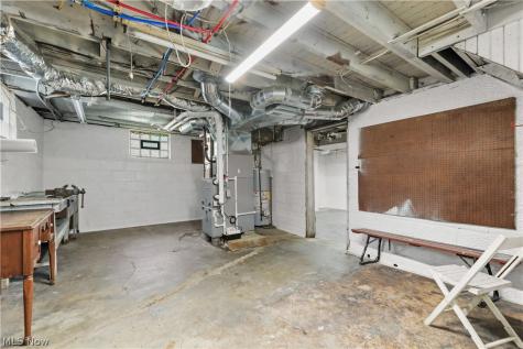 2128 S Freedom Avenue Alliance OH 44601