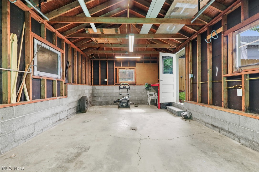 2128 S Freedom Avenue Alliance OH 44601