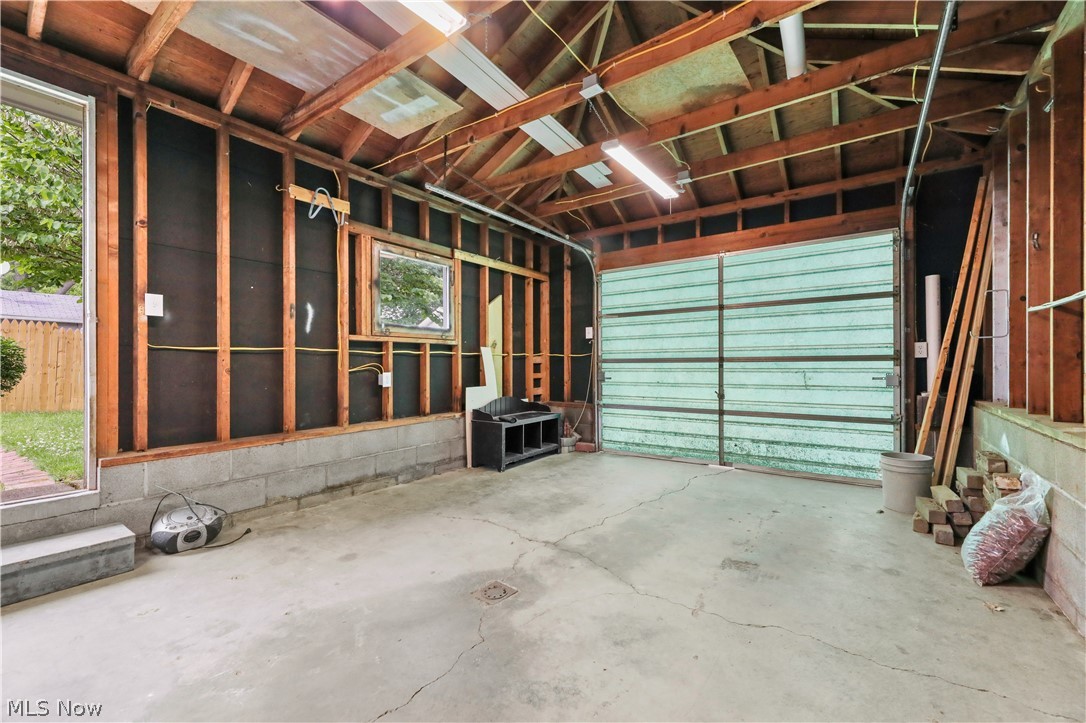 2128 S Freedom Avenue Alliance OH 44601