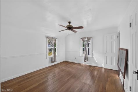 1797 Oakmount Road South Euclid OH 44121