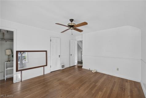 1797 Oakmount Road South Euclid OH 44121