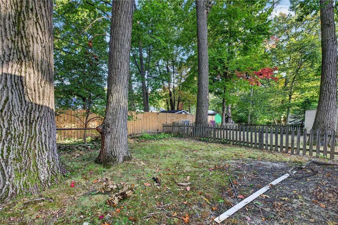 1797 Oakmount Road South Euclid OH 44121
