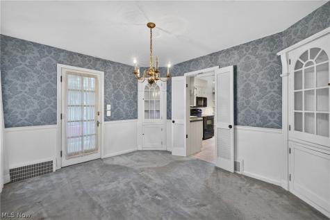 1797 Oakmount Road South Euclid OH 44121