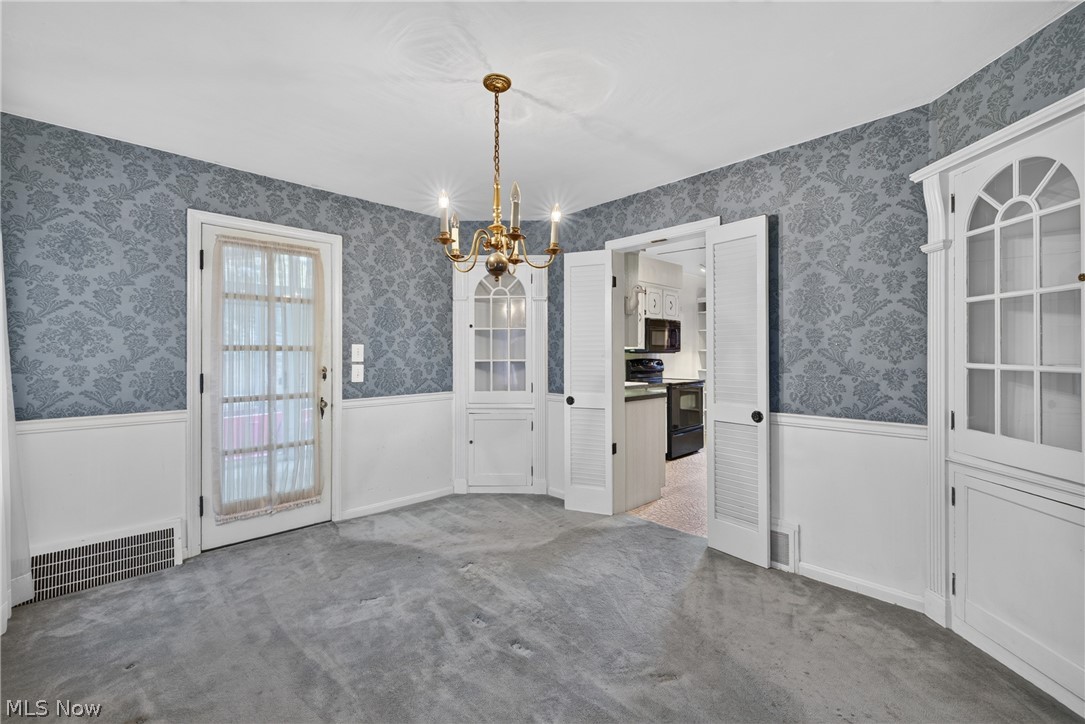 1797 Oakmount Road South Euclid OH 44121