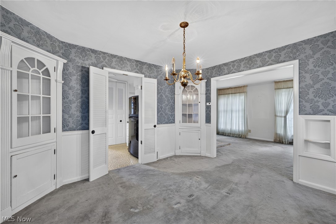 1797 Oakmount Road South Euclid OH 44121