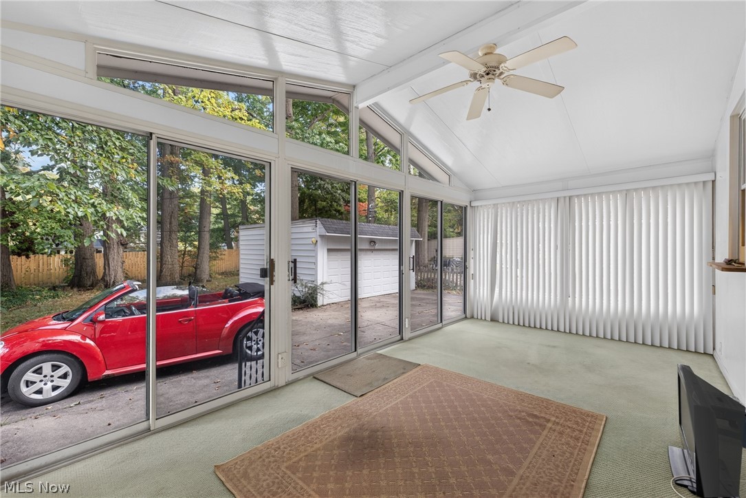1797 Oakmount Road South Euclid OH 44121
