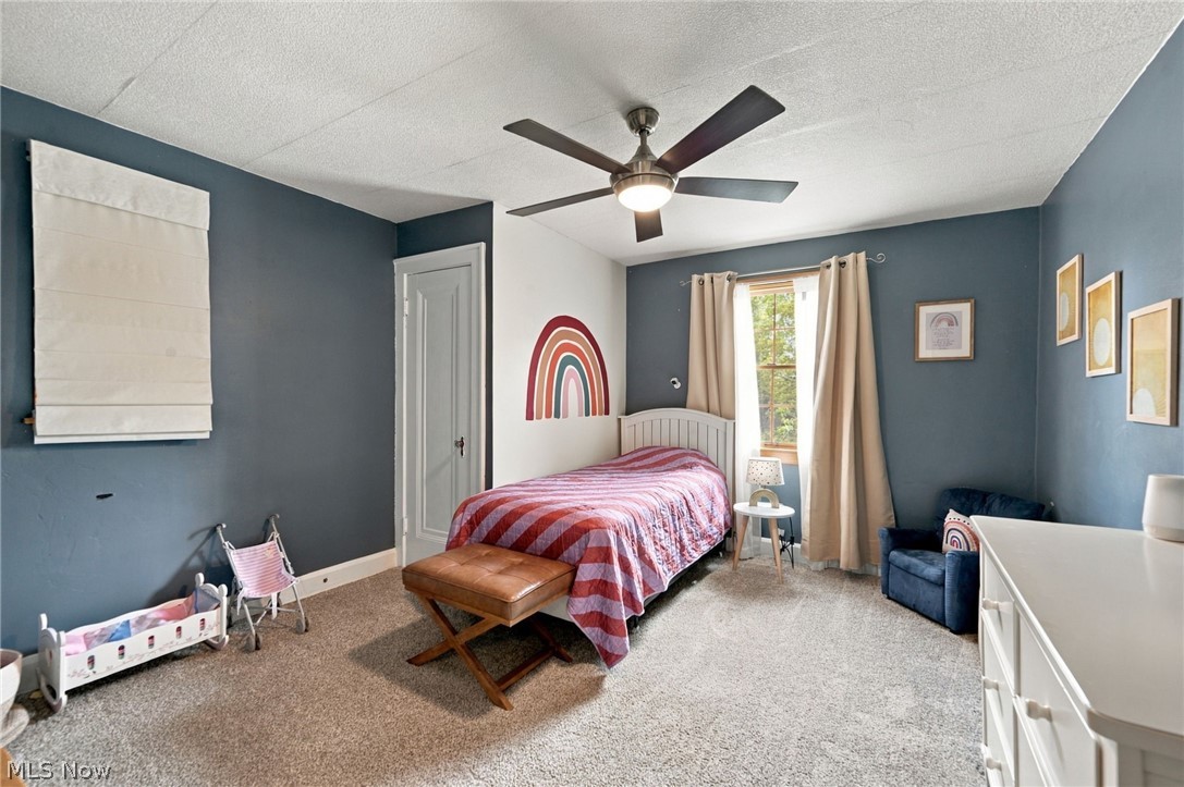 14918 Lakewood Heights Boulevard Lakewood OH 44107