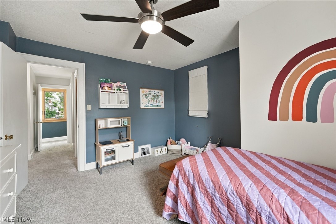 14918 Lakewood Heights Boulevard Lakewood OH 44107