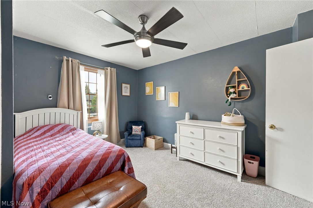 14918 Lakewood Heights Boulevard Lakewood OH 44107