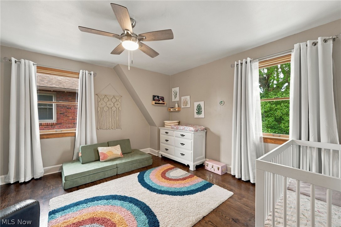 14918 Lakewood Heights Boulevard Lakewood OH 44107