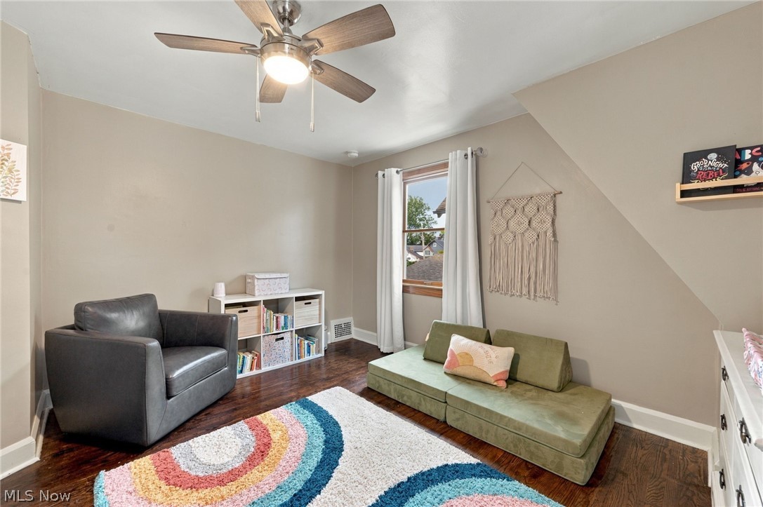 14918 Lakewood Heights Boulevard Lakewood OH 44107