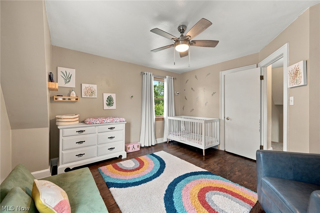 14918 Lakewood Heights Boulevard Lakewood OH 44107