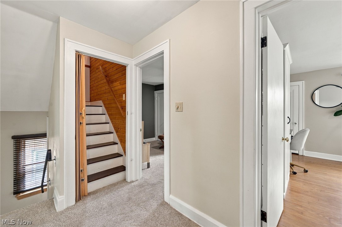 14918 Lakewood Heights Boulevard Lakewood OH 44107