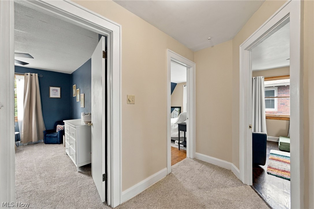 14918 Lakewood Heights Boulevard Lakewood OH 44107