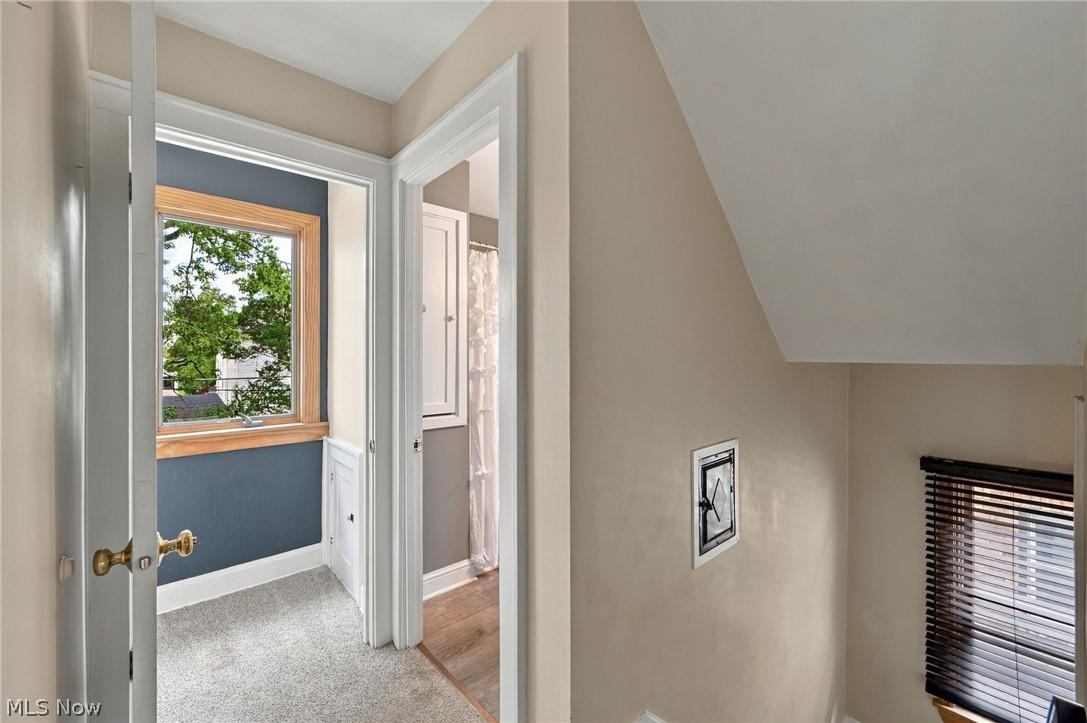 14918 Lakewood Heights Boulevard Lakewood OH 44107