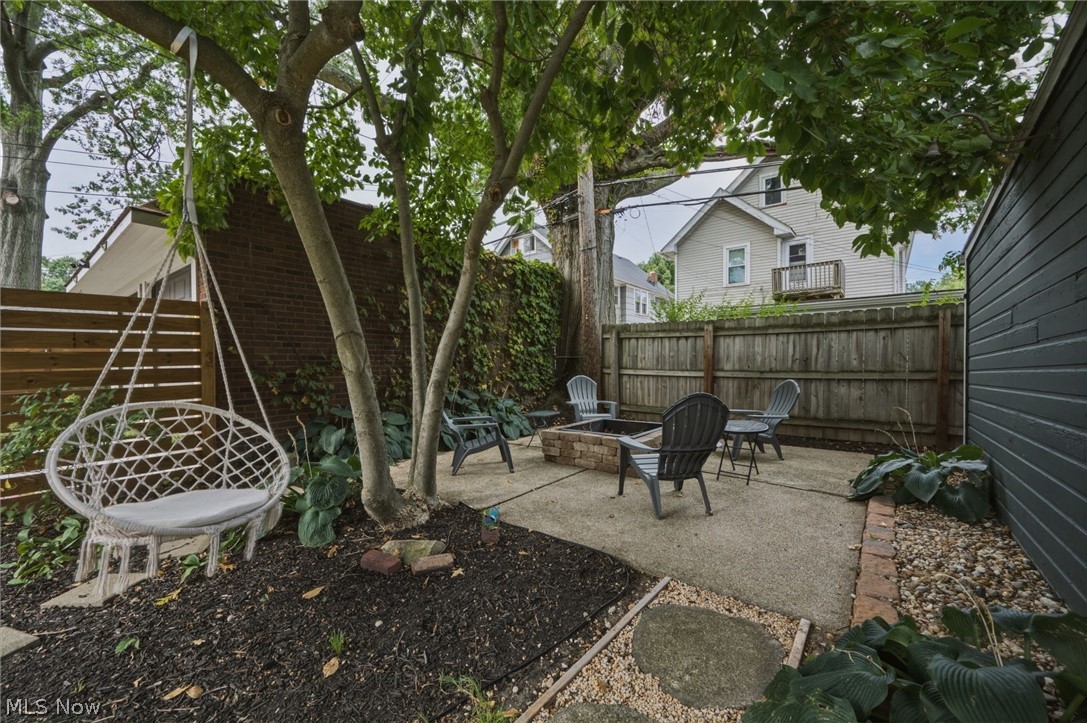 14918 Lakewood Heights Boulevard Lakewood OH 44107