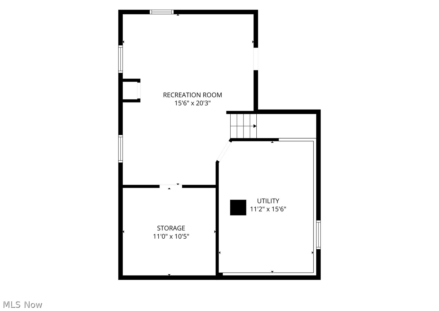 14414 Orchard Park Avenue Cleveland OH 44111
