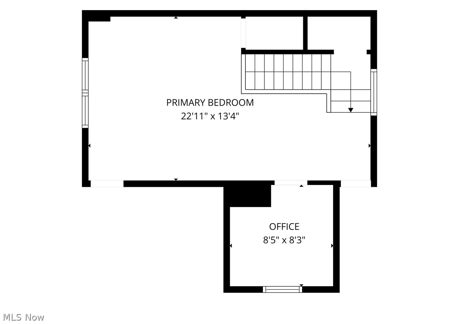 14414 Orchard Park Avenue Cleveland OH 44111