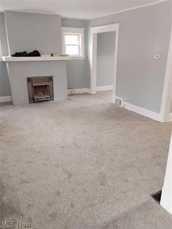 13912 Baldwin Avenue East Cleveland OH 44112