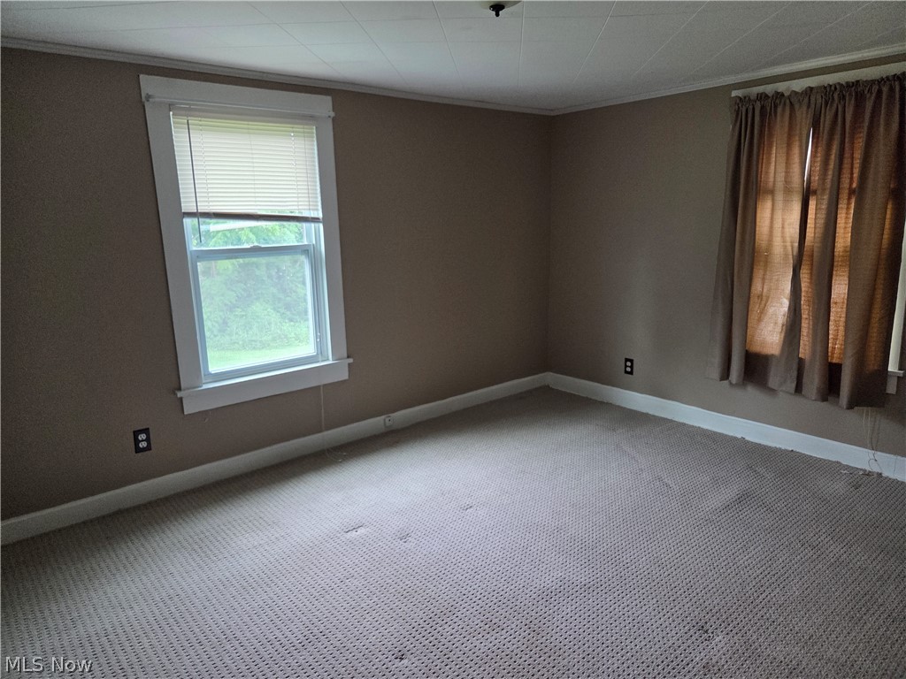 208 W Main Street New Concord OH 43762