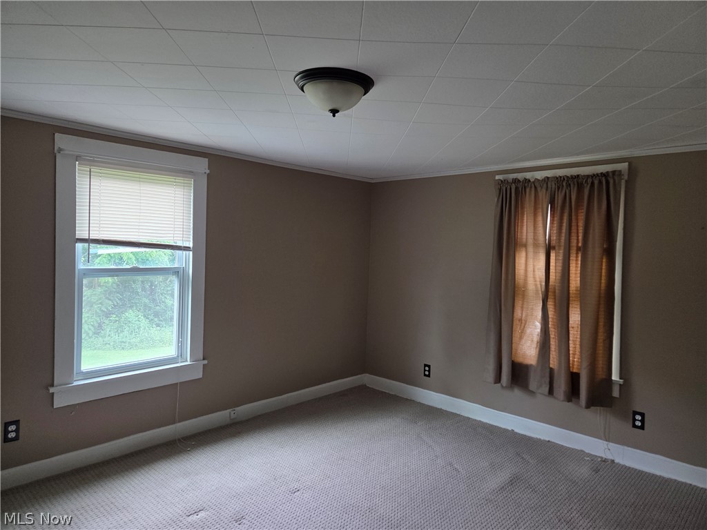 208 W Main Street New Concord OH 43762