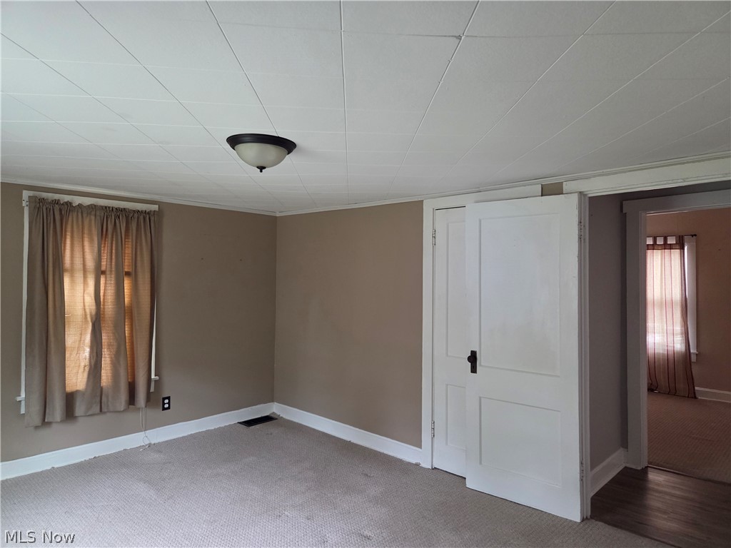 208 W Main Street New Concord OH 43762