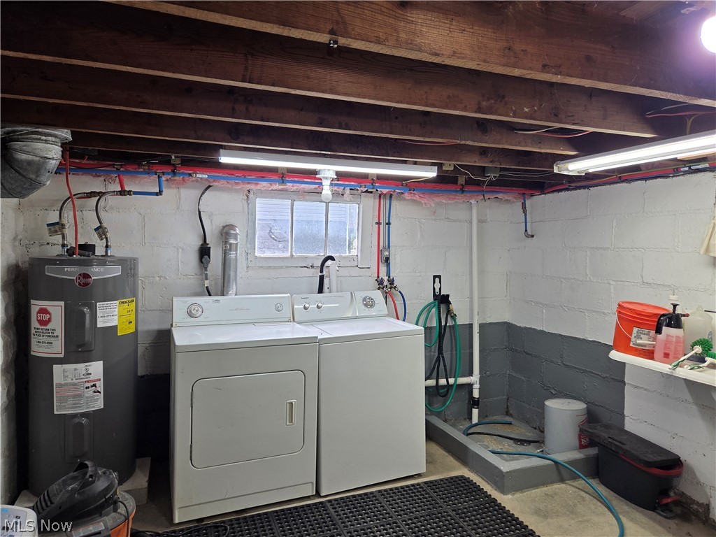 208 W Main Street New Concord OH 43762