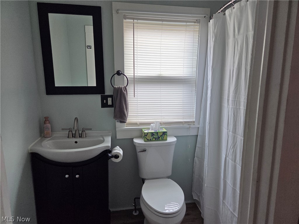 208 W Main Street New Concord OH 43762