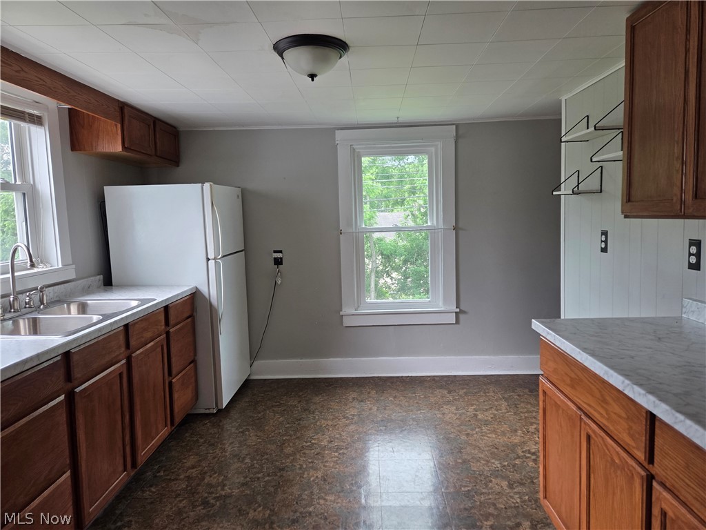 208 W Main Street New Concord OH 43762