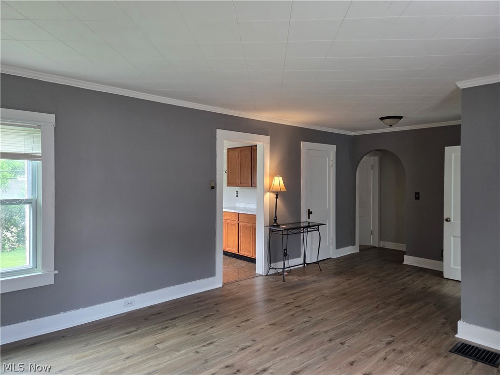 208 W Main Street New Concord OH 43762