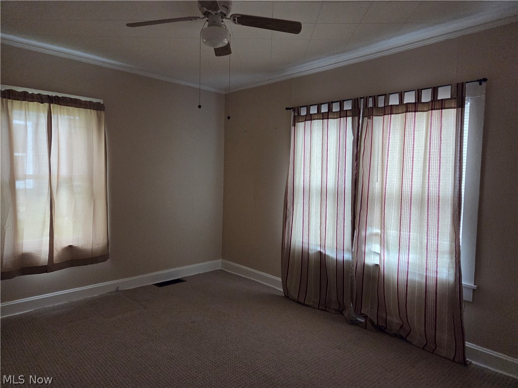 208 W Main Street New Concord OH 43762