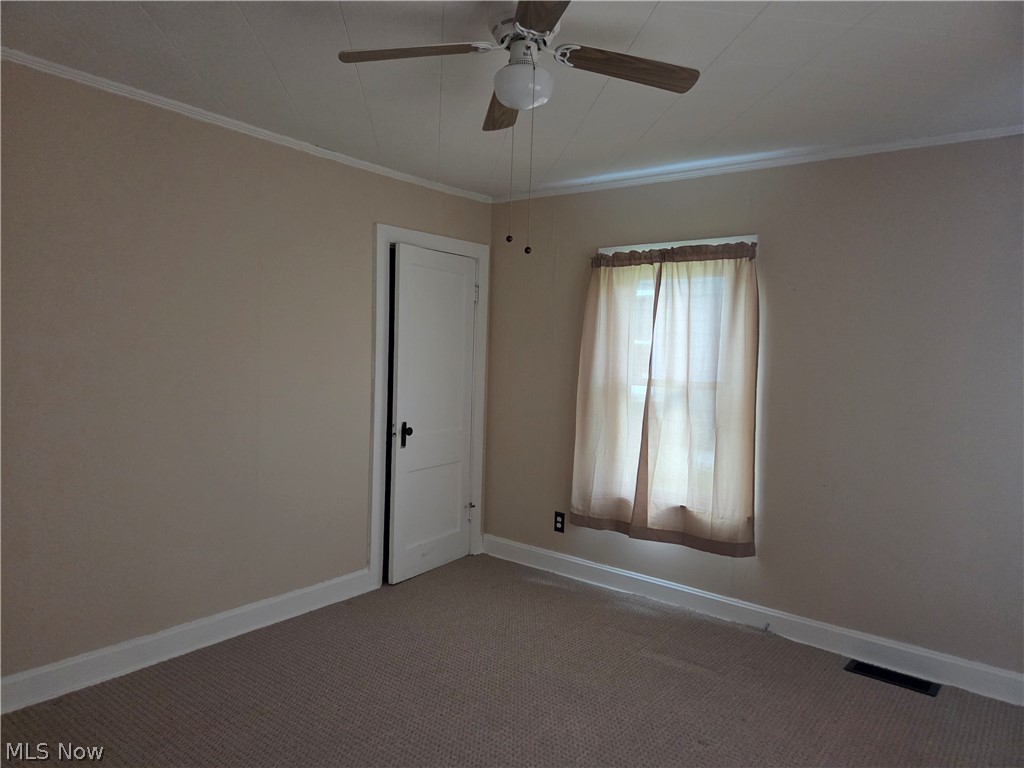 208 W Main Street New Concord OH 43762