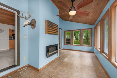 9416 State Route 60 Wakeman OH 44889