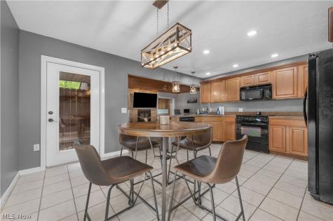 9416 State Route 60 Wakeman OH 44889