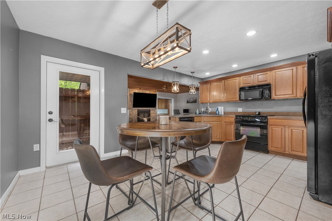 9416 State Route 60 Wakeman OH 44889