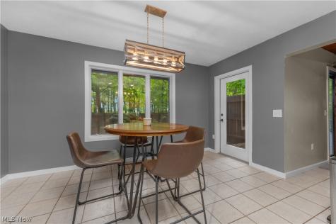 9416 State Route 60 Wakeman OH 44889