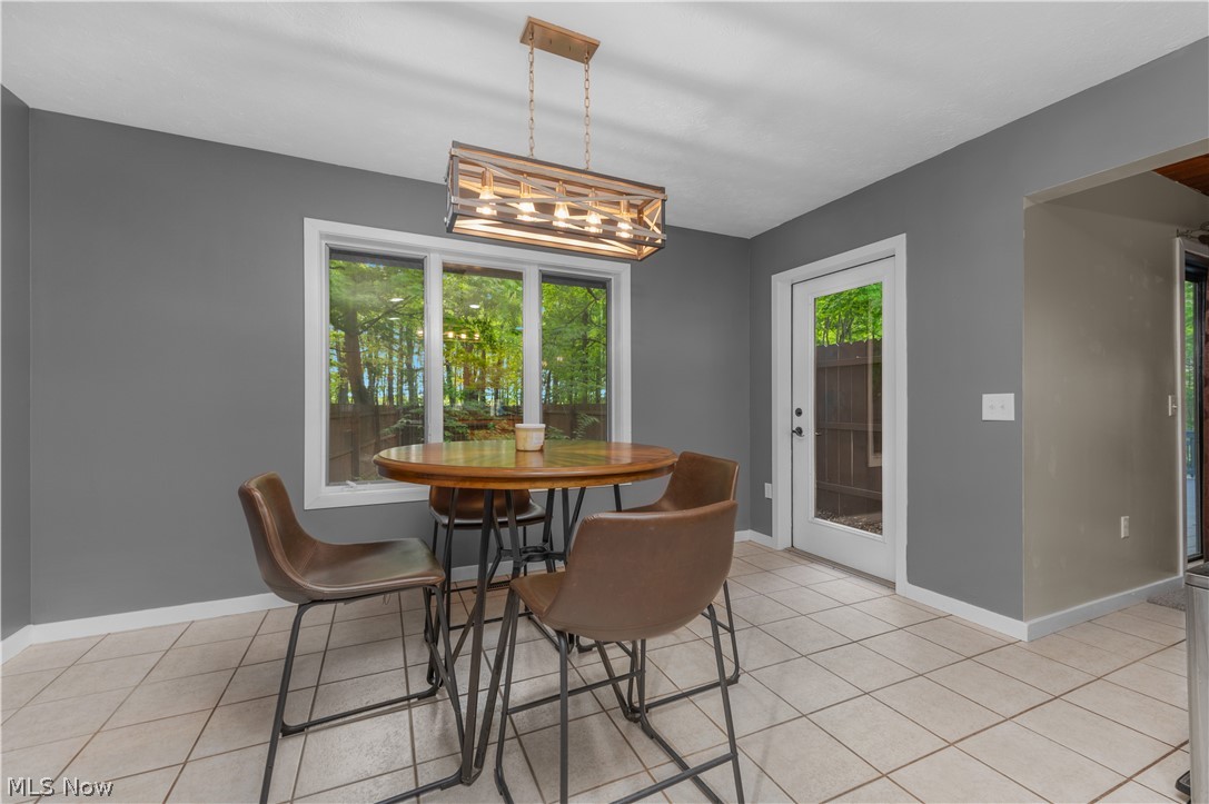 9416 State Route 60 Wakeman OH 44889