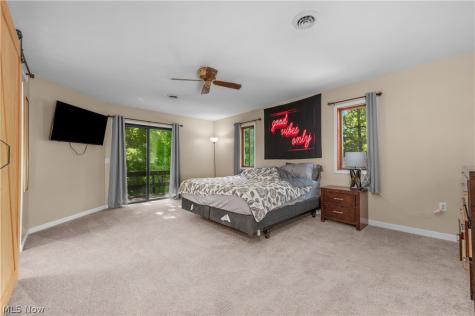 9416 State Route 60 Wakeman OH 44889