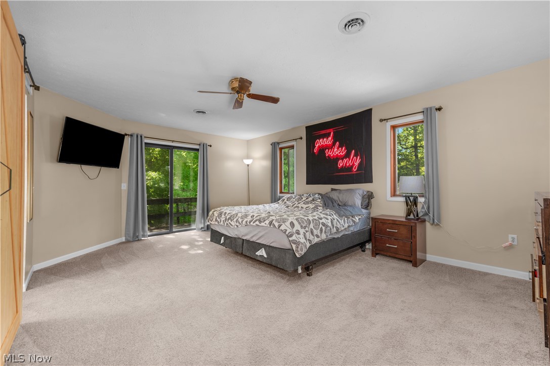 9416 State Route 60 Wakeman OH 44889