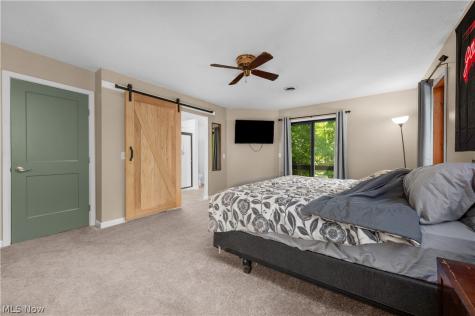 9416 State Route 60 Wakeman OH 44889