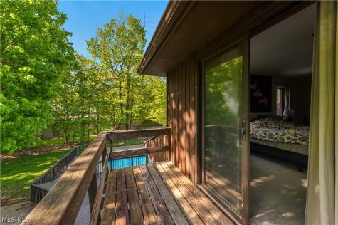 9416 State Route 60 Wakeman OH 44889