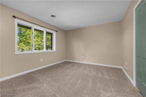 9416 State Route 60 Wakeman OH 44889